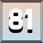 Achievement 687