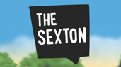 The Sean Sexton