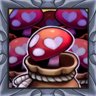 Fungal Fanatic
