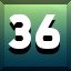 Achievement 1552