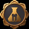 Military Intelligence