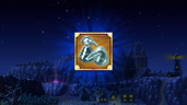 Master alchemist