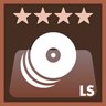 Light Show - Easy