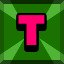 Achievement 2135