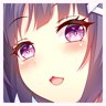 Shizuka