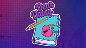 Dear Diary