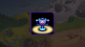 Campaign Grandmaster