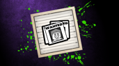 Most Wanted