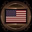 United States