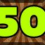 Achievement 179