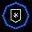 Shield
