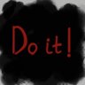 What are you waiting for?