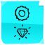 HOARD REWARD