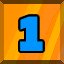 Achievement 1191