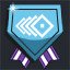 On-Base Streak