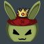 Rabbit 3