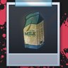 Spoiled Milk