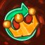 ResearcherTop10