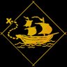 Magellan