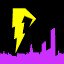 Electric City 