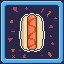 SUPERHOTDOG