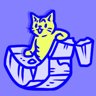Find all hidden cats in episode 10 (DLC)