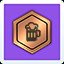 Bootlegger Challenge - EXPERT