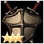 Battlemaster