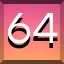 Achievement 442