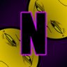 NEW_ACHIEVEMENT_NAME_36_24