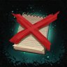 No Notes