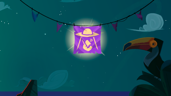 I Don’t Believe