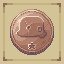 Nazi Hunter I