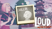 Chiller-San