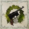 Rare Weapons Expert: Modello