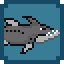 Jaws