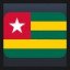 Togo