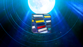 Title Plate Collector