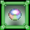 Prismatic Missile