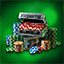 Win a Spin & Play