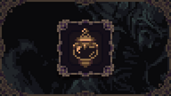 Fountain of Life