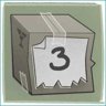  Jack's shack upgrade 3