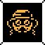 Myrm's Face