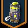 Honor Preserved - tier 2