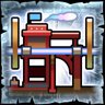 Super Conductors