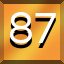 Achievement 783