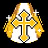 Let There Be Light