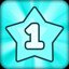 Star Stuff 1