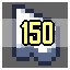 Beginner Resource Producer l