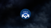 ARCA Driver